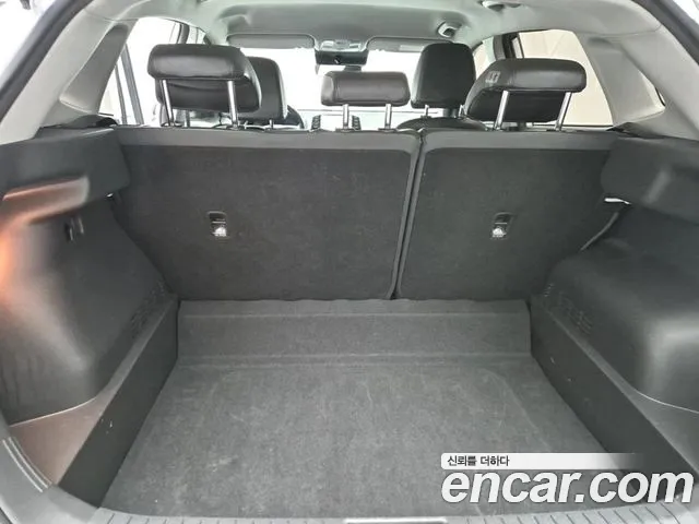 Hyundai The New Kona id 2501396 из Кореи 8