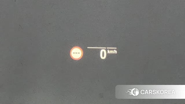 BMW 5 Series (G30) id 3675929 из Кореи 8