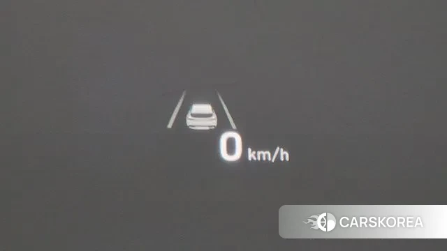 Hyundai The New Santa Fe id 2964110 из Кореи 8