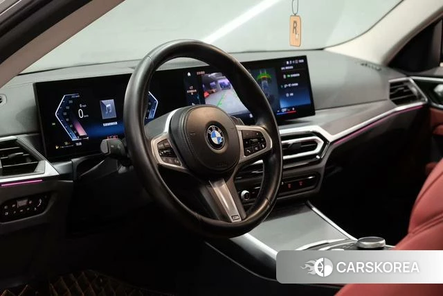 BMW 4 series id 4238668 из Китая 8