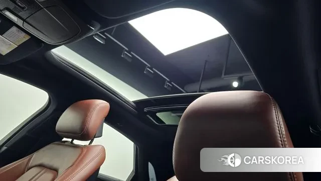 Lincoln New MKZ id 3578717 из Кореи 8