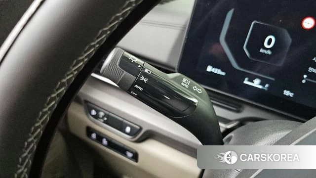 Kia The New Carnival 4th Generation id 3896501 из Кореи 8