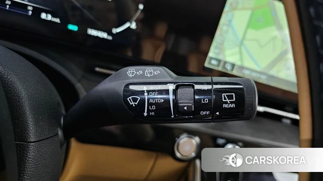 Kia Carnival 4th generation id 3859975 из Кореи 8