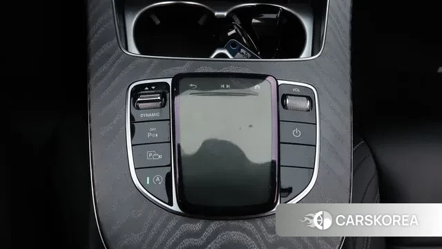 Mercedes-Benz E-Class W213 id 3577681 из Кореи 8