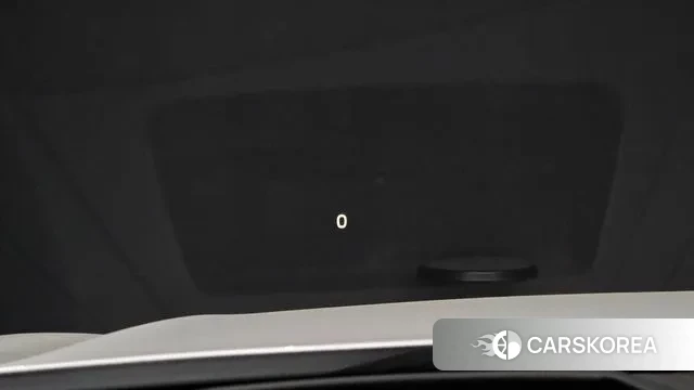 Volvo S90 id 3180207 из Кореи 8