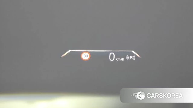 BMW X1 (U11) id 3940198 из Кореи 8