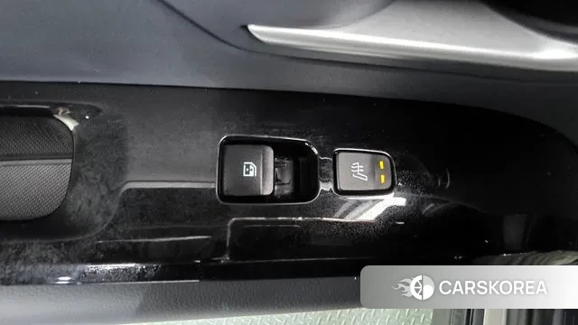 Hyundai Tucson (NX4) id 2894370 из Кореи 8