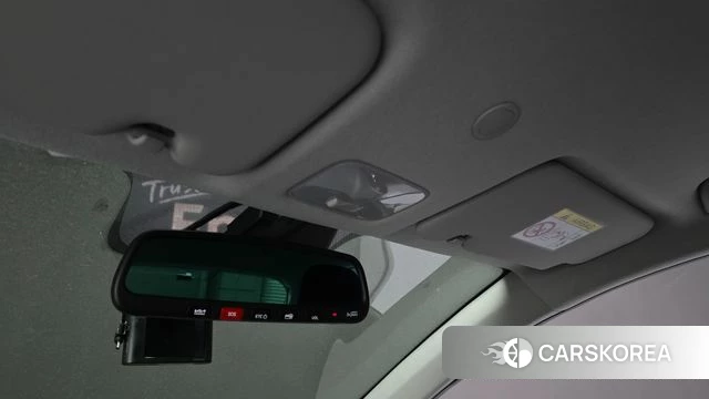 Kia The New Morning (JA) id 3837880 из Кореи 8