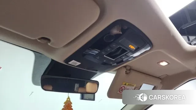 Kia Carnival 4th generation id 3760377 из Кореи 8