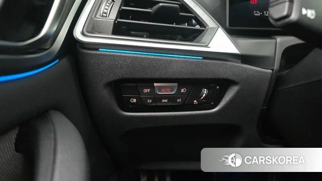 BMW i4 id 4442148 из Кореи 8