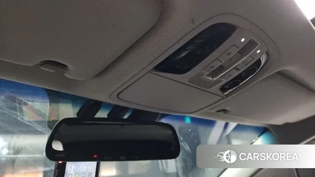 Kia All New K7 Hybrid id 3617097 из Кореи 8