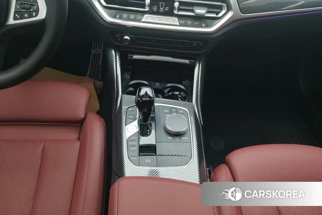 BMW 3 series id 4208629 из Китая 8
