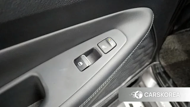 Hyundai Santa Fe TM id 3344774 из Кореи 8