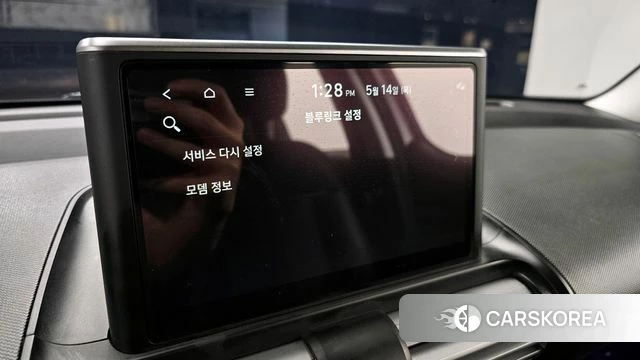 Hyundai Casper id 4321912 из Кореи 8