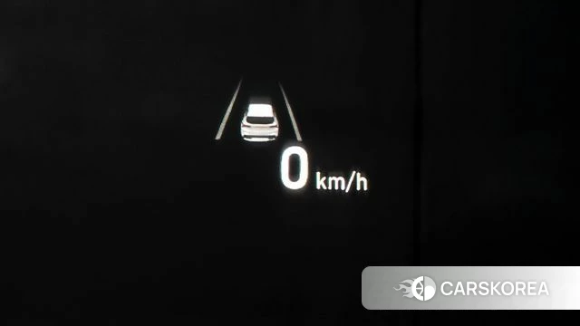 Hyundai The New Santa Fe id 3893222 из Кореи 8