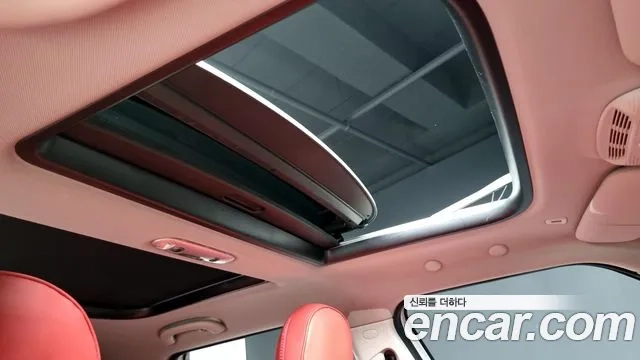 Mini Cooper Clubman id 2873666 из Кореи 8