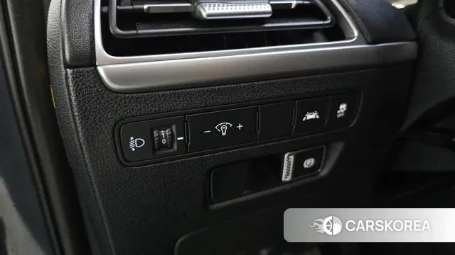 Hyundai Palisade id 3374900 из Кореи 8