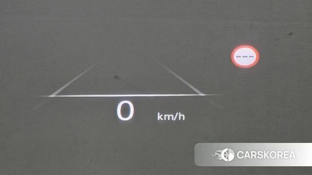 Genesis G80 (RG3) id 3842720 из Кореи 8