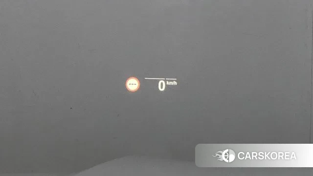 BMW X6 (G06) id 3740487 из Кореи 8