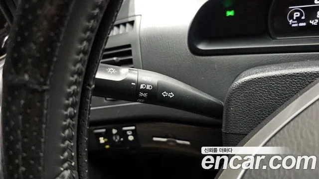 Ssangyong Korando Turismo id 2932849 из Кореи 8