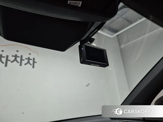 Kia Sorento 4th Generation id 3764072 из Кореи 8