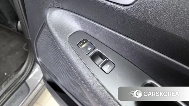 Hyundai Santa Fe TM id 3748037 из Кореи 8