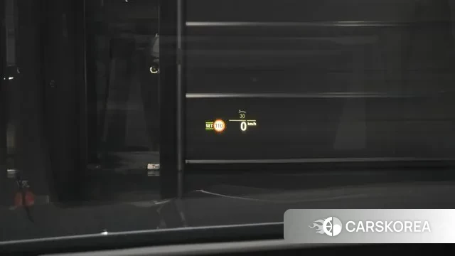 BMW X6 (G06) id 3342486 из Кореи 8