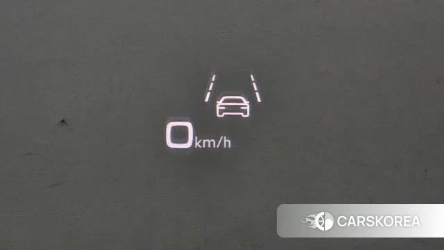 Audi A6 (C8) id 3192425 из Кореи 8