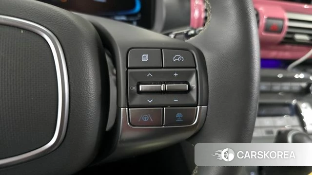 Hyundai Casper id 3831852 из Кореи 8