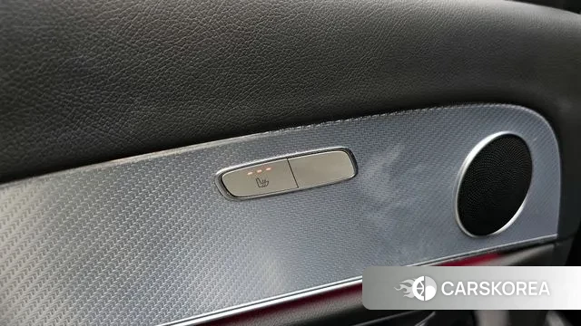 Mercedes-Benz E-Class W213 id 2990757 из Кореи 8