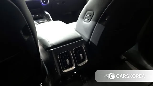 Kia Sorento 4th Generation id 3524966 из Кореи 8