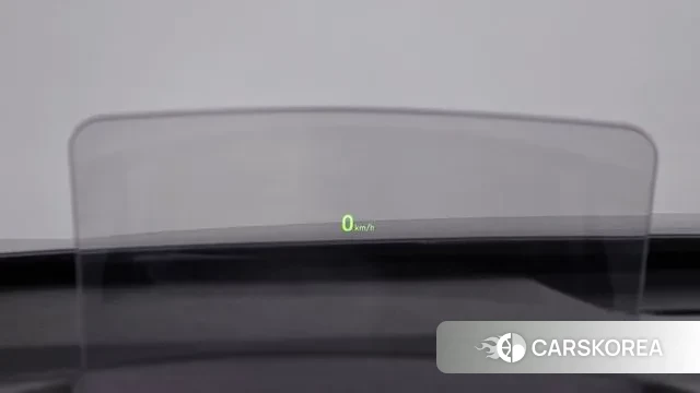 Hyundai Kona id 3270327 из Кореи 8