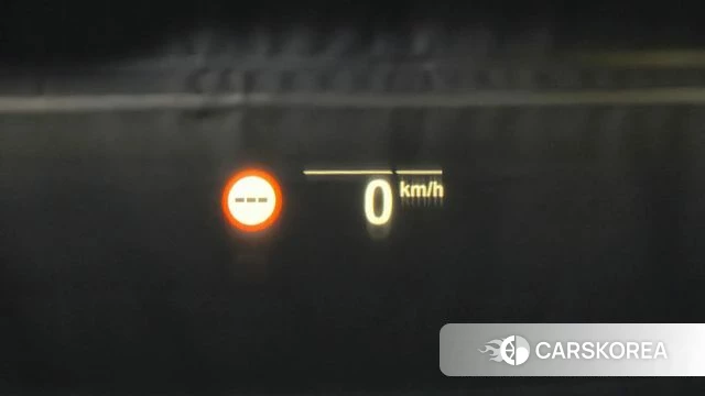 BMW X5 (G05) id 4186744 из Кореи 8