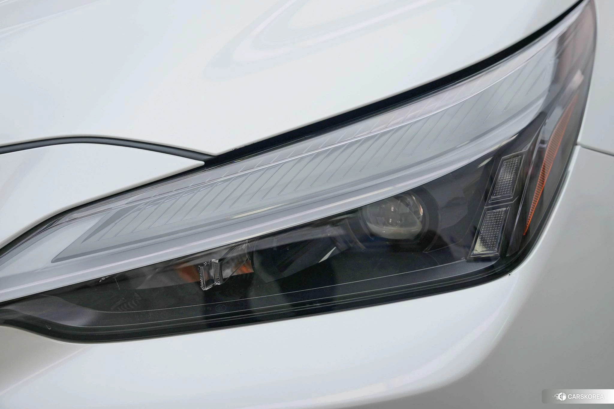 Lexus NX id 4467803 из Китая 8