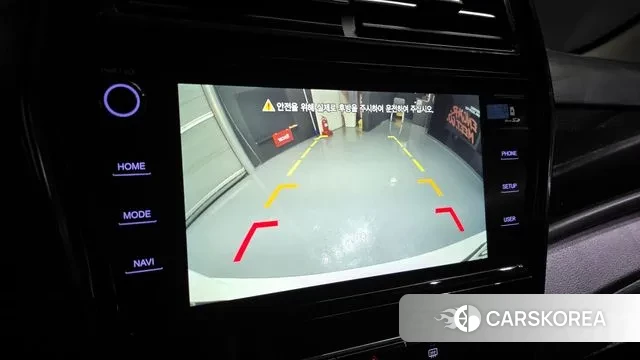 Ssangyong Berry New Tivoli id 3273977 из Кореи 8