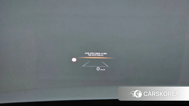 Hyundai Grandeur Hybrid (GN7) id 3963919 из Кореи 8