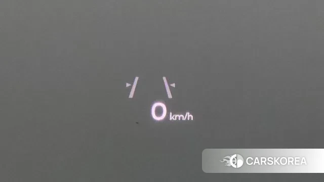 Bentley Bentayga id 3557765 из Кореи 8