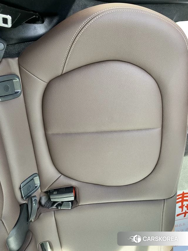 BMW X1 id 4341891 из Китая 8