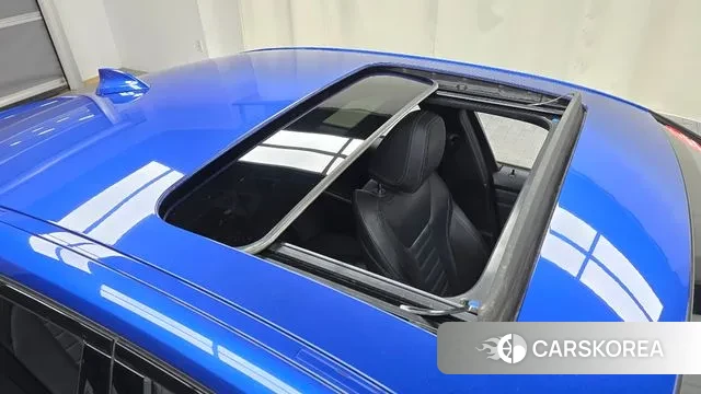 BMW 3 Series (G20) id 3368270 из Кореи 8