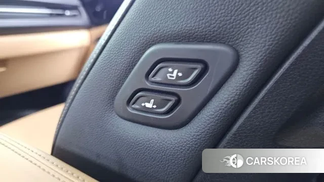 Kia Carnival 4th generation id 3577701 из Кореи 8