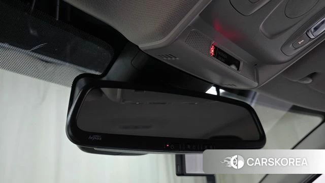 Renault Korea (Samsung) XM3 id 4640911 из Кореи 8