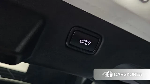 Kia EV6 id 3487955 из Кореи 8