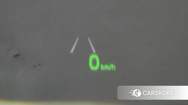 Kia Come New K7 id 3510197 из Кореи 8