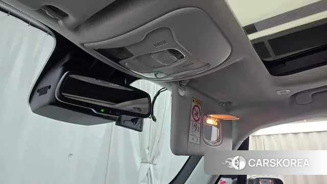 Jeep Renegade id 3621441 из Кореи 8