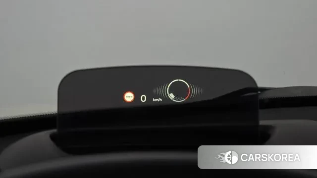 Mini Cooper S id 3468351 из Кореи 8