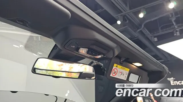 BMW Z4 (G29) id 2675791 из Кореи 8