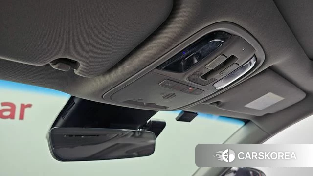 Kia Stinger Meister id 3904305 из Кореи 8