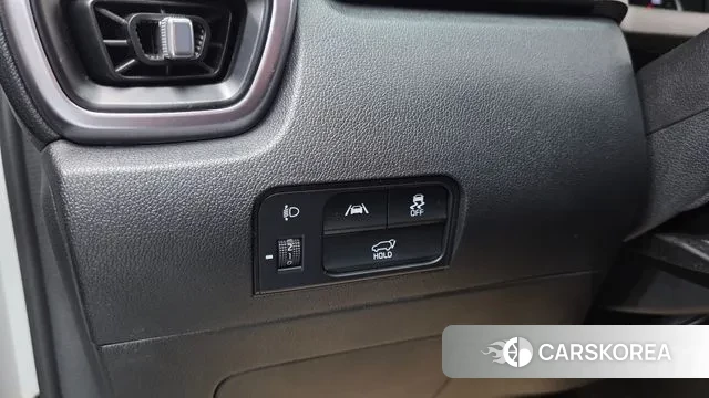 Kia Sorento 4th Generation id 3483213 из Кореи 8