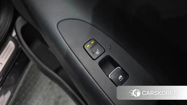 Hyundai The New Grandeur IG id 3727598 из Кореи 8