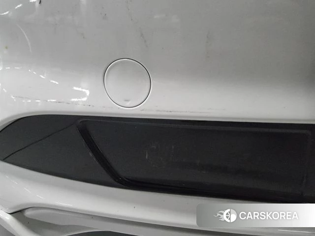 Kia The New Carnival id 4625656 из Кореи 8